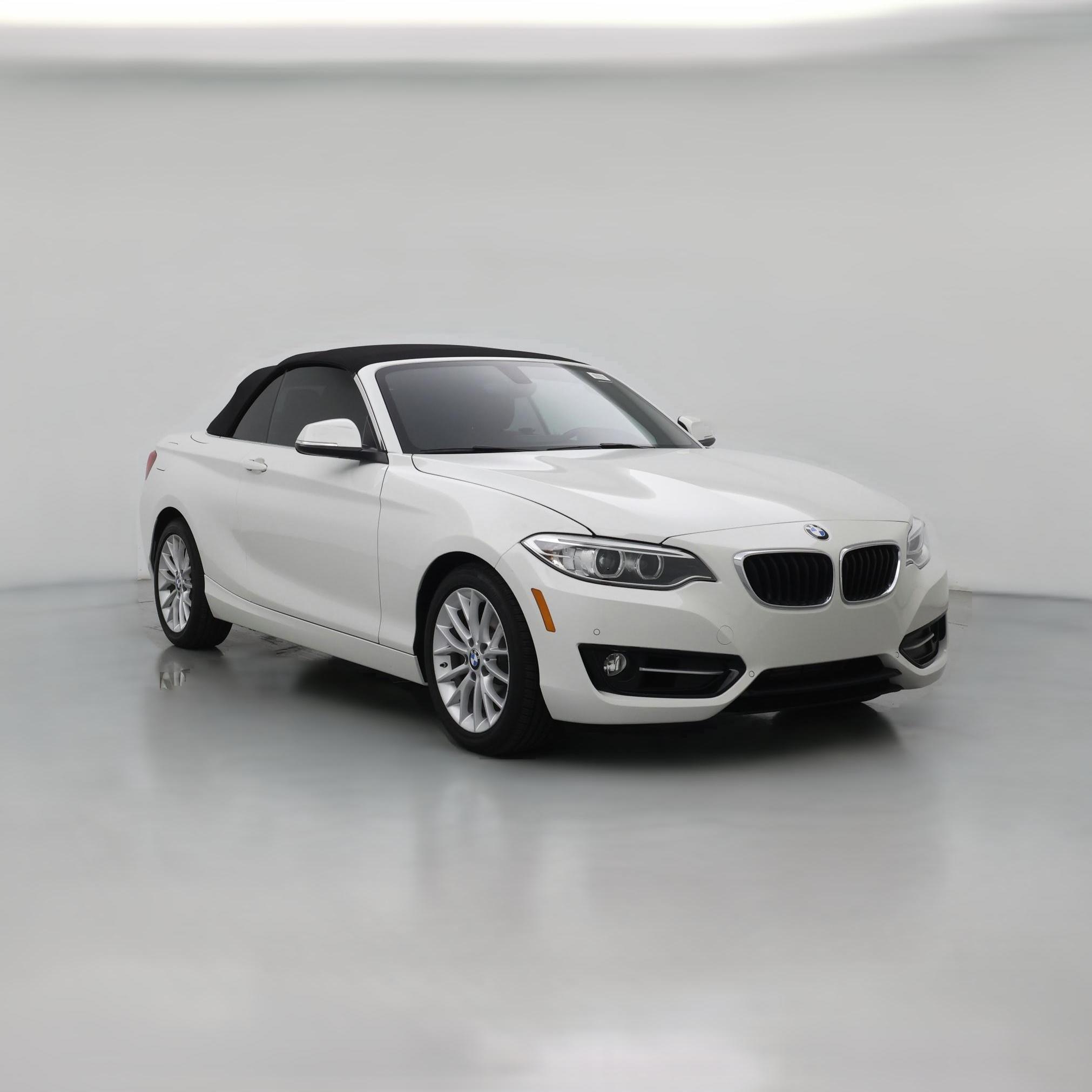 bmw 2 series 2016 WBA1L9C57GV324662 image bmw 2 series 2016 WBA1L9C57GV324662 image